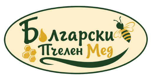 Български пчелен мед